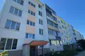 3 room apartment 54 m² Orsha, Belarus