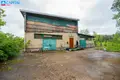Gewerbefläche 135 m² Vilnius, Litauen