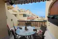 2 bedroom apartment 65 m² Miraverde, Spain