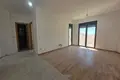 1 bedroom apartment 42 m² Budva, Montenegro