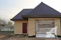 House 182 m² Brest, Belarus