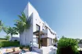 Appartement 3 chambres 61 m² Pilar de la Horadada, Espagne