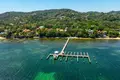 Кондо 1 спальня 177 м² Sandy Bay, Гондурас