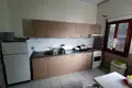 Коттедж 8 комнат 204 м² Эпаноми, Греция