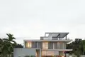 3 bedroom villa 182 m² Kapparis, Cyprus