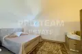 Attique 6 chambres 218 m² Muratpasa, Turquie