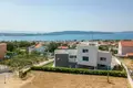 5 bedroom villa 350 m² Grad Kastela, Croatia