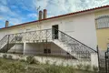 3 bedroom house 100 m² Polygyros, Greece