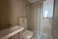 1 bedroom apartment 42 m² Budva, Montenegro