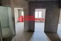 Wohnung 4 Zimmer 98 m² Hrodna, Weißrussland