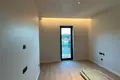 Mieszkanie 1 pokój 61 m² Tivat, Czarnogóra