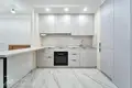 Квартира 1 комната 33 м² Минск, Беларусь