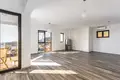 Penthouse 3 pokoi 132 m² Rafailovici, Czarnogóra