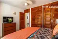 Wohnung 2 Schlafzimmer 90 m² Arona, Spanien