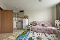 1 bedroom apartment 73 m² Ravda, Bulgaria