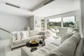 4 bedroom house 217 m² Marbella, Spain