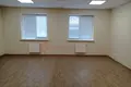 Офис 38 м² в Минске, Беларусь