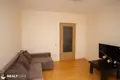 Appartement 3 chambres 61 m² Lida, Bélarus