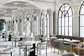 Apart hotel Hera Luxury Resort Casino