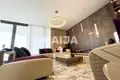 Apartamento 6 habitaciones 291 m² Deira, Emiratos Árabes Unidos