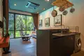 Appartement 1 chambre 57 m² Phuket, Thaïlande