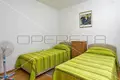 Квартира 5 комнат 170 м² Дубровник, Хорватия
