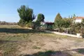 Grundstück 500 m² Paralia Dionysiou, Griechenland