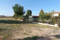 Land 500 m² Dionisiou Beach, Greece