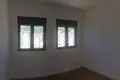 Mieszkanie 2 pokoi 65 m² Bar, Czarnogóra