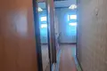 Квартира 1 комната 40 м² Гомель, Беларусь
