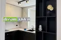 Mieszkanie 65 m² Sofia, Bułgaria