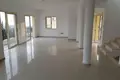 Haus 4 Schlafzimmer 211 m² Peyia, Cyprus