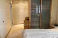 Apartamento 4 habitaciones 120 m² Tel Aviv-Yafo, Israel