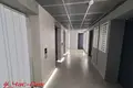 Mieszkanie 3 pokoi 120 m² Mińsk, Białoruś