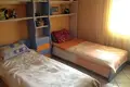 3 room house 350 m² Nea Iraklitsa, Greece