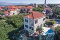 Villa 4 chambres 140 m² Mirca, Croatie