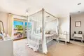 3 bedroom apartment 197 m² Benahavis, Spain