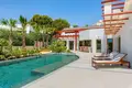 Wohnung 3 Schlafzimmer 488 m² San Miguel de Salinas, Spanien