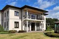 Maison 6 chambres 380 m² Jurmala, Lettonie