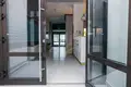 Appartement 1 chambre 43 m² Minsk, Bélarus