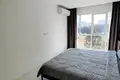 Apartamento 1 habitación 47 m² en Pattaya City, Tailandia