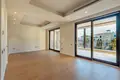 Mieszkanie 4 pokoi 161 m² Kumbor, Czarnogóra