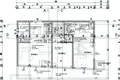 Apartamento 2 habitaciones 165 m² Grad Zadar, Croacia