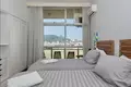 Квартира 4 спальни 243 м² Regiao Geografica Imediata do Rio de Janeiro, Бразилия