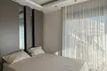Casa 4 habitaciones 400 m² Región del Mediterráneo, Turquía