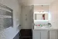 Mieszkanie 2 pokoi 49 m² Warszawa, Polska