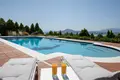 Casa 5 habitaciones  Grecia, Grecia