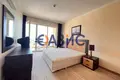 2 bedroom apartment 84 m² Sveti Vlas, Bulgaria