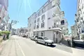 2 bedroom apartment 75 m² Muratpasa, Turkey