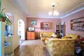 4 room house 137 m² Veresegyhaz, Hungary